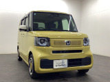 ★☆気になる中古車が見つかったら、まずお電話かメールにてお問合せください!