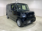 車両状態証明書付き車両です。車両状態を検査員が査定をし、結果を点数で表示しております。1台1台プロの目で事細かにチェックしている車両ですので、安心してお買い求めしていだけます。
