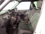 ◆Honda認定中古車をお探しの方はHondaU-Select亀山長明寺へお越しください!全車安心のU-Selectホッと保証付きです!敷地内試乗も可能です!オンライン商談も受付しています!◆