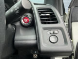 この度は、当店のお車をご覧いただきまして誠にありがとうございます。お気軽にお問い合わせください。