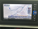 ◆北は北海道から南は沖縄まで、ご購入いただいたお車は全国にご納車が可能です!お電話、メール、動画などでリモートでお車のご案内も可能です!親切、丁寧に対応させて頂きますのでお気軽にご相談ください!