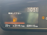 ◆【お問い合わせください】写真の内容に関してやおクルマ購入までの流れなどご不明点、ご質問等がございましたらお気軽にガリバー店舗までお問い合わせください。