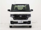◆メンテナンスパック(まかせチャオ)◆法定点検や車検、Hondaが推奨する点検に加えて、エンジンオイル・オイルフィルター等の交換をパックにしたのがまかせチャオです。