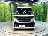 弊社では、全車『修復歴なし』のお車のみ取り扱っております。専任バイヤーによる厳選した仕入れの後、入庫後の車両チェックを行い、ネクステージが認定した高品質な中古車をご提供しております。