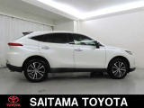 トヨタの「ロングラン保証」付き。メ-カ-を問わず、走行距離無制限、埼玉トヨタで中古車をお買い上げいただいたお客様に安心で快適なカ-ライフをお約束する1年間の保証です。有料で延長もできます。