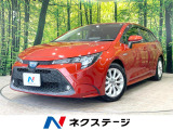 セーフティセンス レーダークルーズ ブラインドスポットモニター 禁煙車