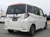☆オートサルーン羽山は創立39周年を迎えています☆これまでお客様と共有できた喜びを忘れず、ずべてはお客様のために頑張ってまいります☆