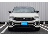 【VW足利 佐野認定中古車センター】お客様目線に立ち高品質なお車はもちろんの事、お客様のカーライフに安心と安全なサポートが可能なVW認定中古車保証を付帯させて頂いております。