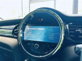 ◆北は北海道から南は沖縄まで、ご購入いただいたお車は全国にご納車が可能です!お電話、メール、動画などでリモートでお車のご案内も可能です!親切、丁寧に対応させて頂きますのでお気軽にご相談ください!