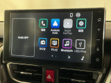 「この車、ちょっと気になる&hellip;」そんな方は今すぐご連絡を♪