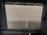 指定工場併設で末永く品質を保ちます。12ヶ月点検や車検はもちろんのこと、国家資格整備士によるお車のアドバイスも致します。