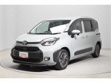 U-carGARAGE霧島店3/14グランドオープン!トヨタディーラー九州最大級の中古車大型展示場で運命の1台を♪