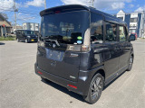 【毎日続々入庫中】新鮮な入庫したての車両が毎月約150台入庫します!新鮮な車両だから、価格に自信あります!仕入先が不明なお車は取り扱いません!「イイ車!イイ条件!イイ価格!」でご提供させていただきます
