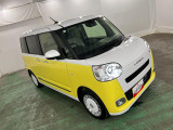 車両状態証明書は物件の状態を保証するものではありません。証明書を参考に現車の確認をお願いします