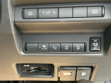 ビルトインETC車載器付きです。納車の当日からご利用いただけます。◎掲載後すぐに販売が決まってしまう場合もございますのでご来店前にお電話でご予約を頂ければ幸いです。
