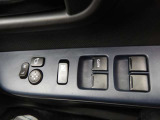 オールメーカー取り扱いしています。在庫にない車もご用意できます!お気軽にお問い合わせください!