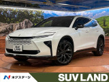 禁煙車 4WD ガラスルーフ 純正12型ナビ 全周囲カメラ 100V電源