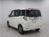 お客様のカーライフを十分にお手伝いさせていただくため、中古車の販売は県内及び隣接都県とさせていただいております。どうぞご了承ください。