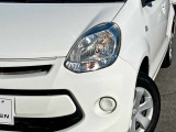 カーセブンの販売車両は全車両メーターチェック済みですので改ざん車両は販売いたしておりません。当店では商談取り置きを一切いたしません。ご契約者様優先となります。
