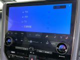 AM/FMラジオ付きです♪