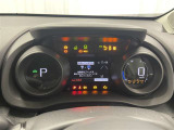 先進の安全装備ついてます!詳しい装備内容、仕様等につきましてはスタッフにお問合せ下さい(^^)