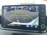 ◆北は北海道から南は沖縄まで、ご購入いただいたお車は全国にご納車が可能です!お電話、メール、動画などでリモートでお車のご案内も可能です!親切、丁寧に対応させて頂きますのでお気軽にご相談ください!