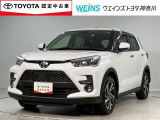 ★現車確認をお願いいたします★0466-88-5711藤沢市大庭5403-12kaiya_saito@weins-toyota.jp