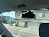 お買い得アトレーバン入庫しました 希少4No 4WD ターボ オートマ ドラレコ ETC 車検10年2月お気軽にお問い合わせください