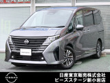ピーズ・ステージ新小岩の展示車をご覧頂き、誠に有難うございます。熟練のスタッフがお客様をご案内さしあげますので、お気軽にお問合せくださいませ! ネット・お電話・フェイスタイム、いずれも大歓迎〜!