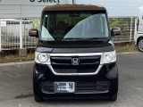 お客様に安全で快適なカーライフをお送りいただくために、中古車にも高いレベルの品質基準を設け、その基準に従って、全ての中古車について納車前整備を実施しています。