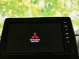使いやすいナビ・オーディオシステムを搭載。運転に必要な情報を的確に表示し、快適なドライブをサポートします。