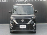 【ワイド保証】日産販売店の中古車には、無料で保証が付いています。走行距離無制限で無料保証期間は1年間〜。日産ならではの保証になります!