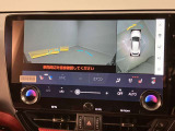 一度店舗でご覧いただくと、こちらの車の良さが更に伝わりますよ。是非、お越しください。スタッフ一同、心よりお待ちしております。