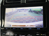 お車選びをお楽しみ頂けるよう、在庫車の展示スペースを十分に確保しております。