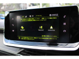 カープレイ接続可能