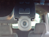 ◆【ドライブレコーダー】映像・音声などを記録する自動車用の装置です。もしもの事故の際の記録はもちろん、旅行の際の思い出としてドライブの映像を楽しむことができます。