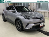 中古車の総合評価や内外装の状態などをひと目でわかるよう、トヨタ車のプロの検査員が実施した「車両検査証明書」をご用意しています。