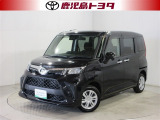 こちらのお車は試乗車の販売となります、新車登録時から弊社整備士が日常点検など管理を行っていて、コンディションも極めて良好なお車で安心してお乗り頂けます。