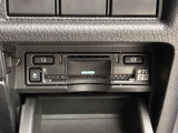 ITSスポットでの渋滞回避支援や安全運転支援などの恩恵を受けることができるETC2.0。クルマはもちろんETCも進化しています!