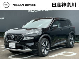 【営業時間10:00〜18:00 火、水曜定休】こちらの車両は日産神奈川carスクエア相模原にて展示しております。お問い合わせは042-756-9800まで車種と金額をお知らせいただきお問合せ下さい