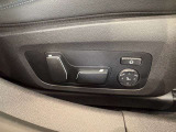 BMW正規ディーラー BMW Premium Selection調布の認定中古車です。厳しい基準をクリアした高品質車両のみ販売。BMW認定中古車保証付き(最長4年・距離無制限)、全国納車対応可能です。