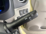 お手入れはラクに、輝きはキレイなままに。愛車の美しい輝きを守る「ボディコーティング」を各種ご用意しております。
