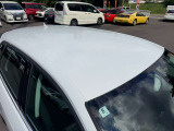 気になるお車がありましたら右の電話番号から直接お店にお問い合わせください。支払方法から車両情報、状態までなんでもご説明させて頂きます。スタッフ一同ご連絡お待ちしております。