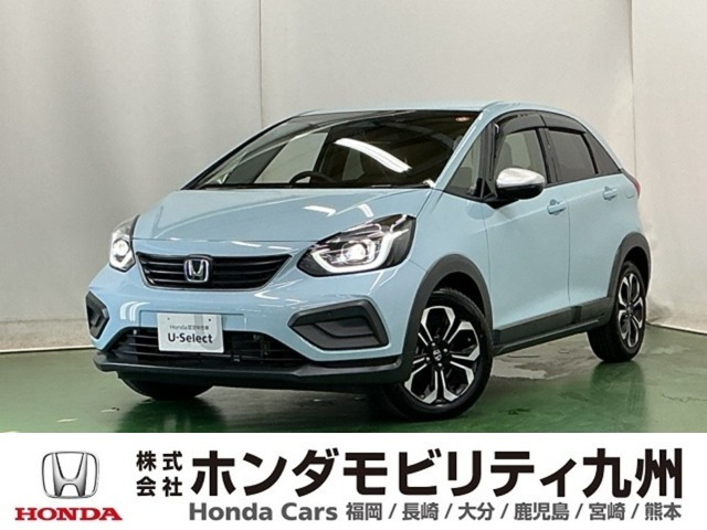 ホンダ フィット 
