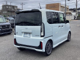 【総額表示】納車前の点検費用に保証費用・当社登録手数料・車庫証証明費用に登録車の場合には自動車税未経過分も含まれております。さらに第三者機関による内外装について車両状態証明書を取得しており安心です