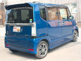 お車のご購入からオイル交換・整備・車検・任意保険・修理・鈑金何でもお任せ下さい!親切・丁寧にご対応致します♪