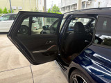 BMW正規ディーラー BMW Premium Selection調布の認定中古車です。厳しい基準をクリアした高品質車両のみ販売。BMW認定中古車保証付き(最長4年・距離無制限)、全国納車対応可能です。