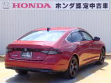 ◆リアは【プライバシーガラス】となっております。プライバシーの確保と見た目の良さはもちろんの事、太陽光を防ぐのでエアコンの効きも良くなります。エアコンの効きが良くなるので、燃費の向上にもつながります。