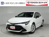 当社のプライスには納車整備代(車検整備または法令点検)が含まれての価格です、ご安心下さい。