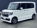 この度は、当店のお車をご覧いただきまして誠にありがとうございます。お気軽にお問い合わせください。